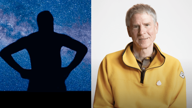 Video thumbnail for One neuroscientist’s deep dive into perception and reality