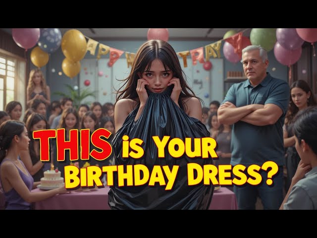 Video thumbnail for He Humiliated Me in Front of Everyone — So I Finally Fought Back | Reddit Story