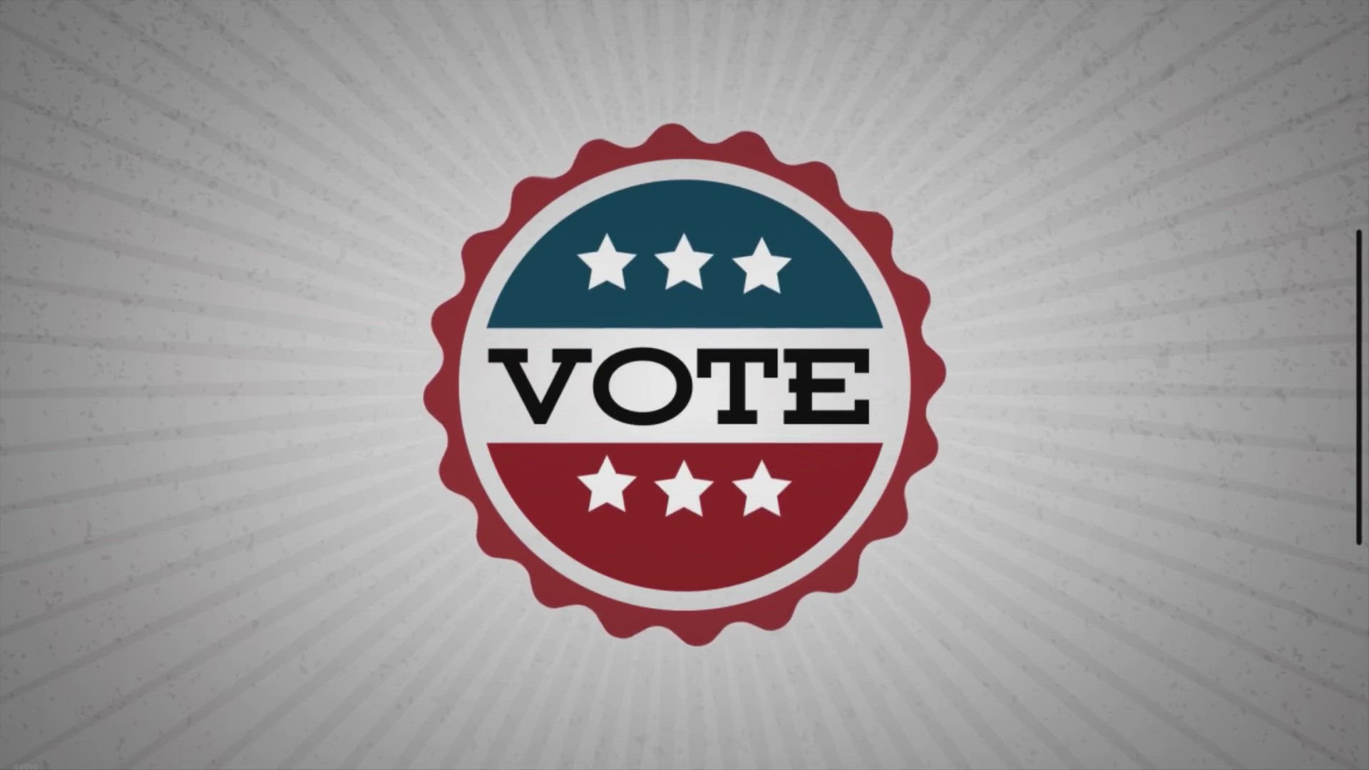 'Video thumbnail for Ablison.com : Compulsory Voting Pros and Cons'