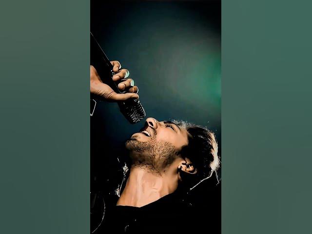 Video thumbnail for Saiyaara 💔 – Feel the Pain of Distance