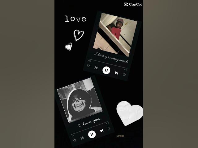 Video thumbnail for August 20, 2025