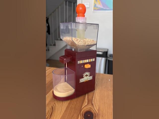 Video thumbnail for SmartAppliances🤩New gadgets for every home/versatile utensils/makeup kitchen#beauty #short#goodthing