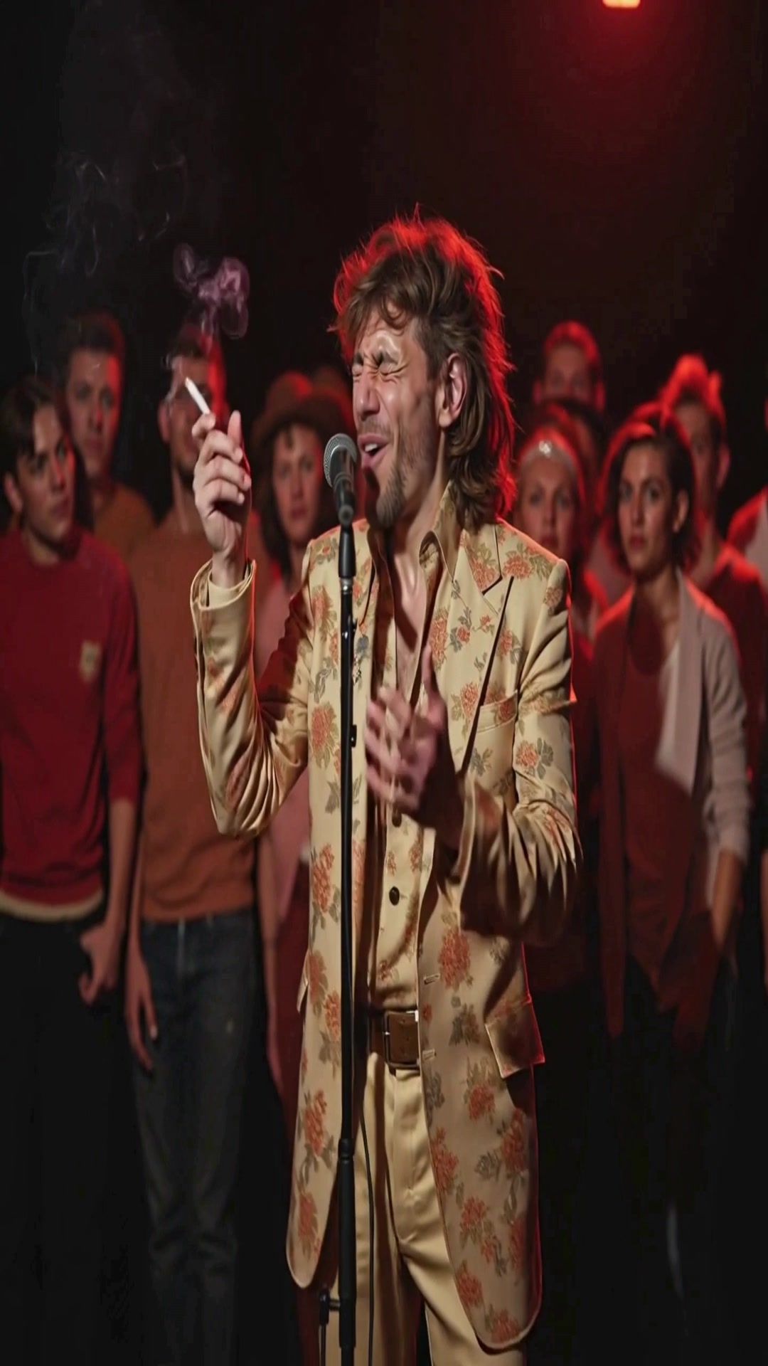 Playlist thumbnail for Shorts