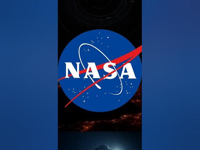 Video thumbnail for Exploring the latest NASA discoveries — Space News of 1st November 2025 🚀✨