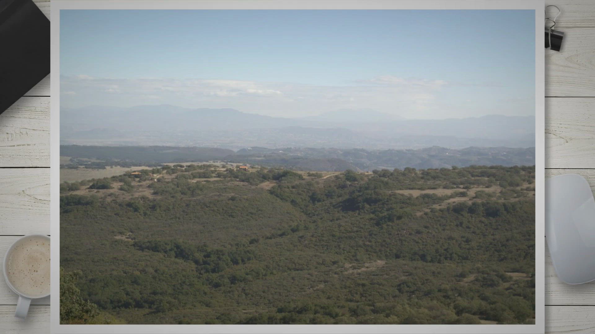 Video thumbnail for Alaska Unveiled: Exploring Majestic Landscapes, Wildlife Encounters, and Cultural Immersion