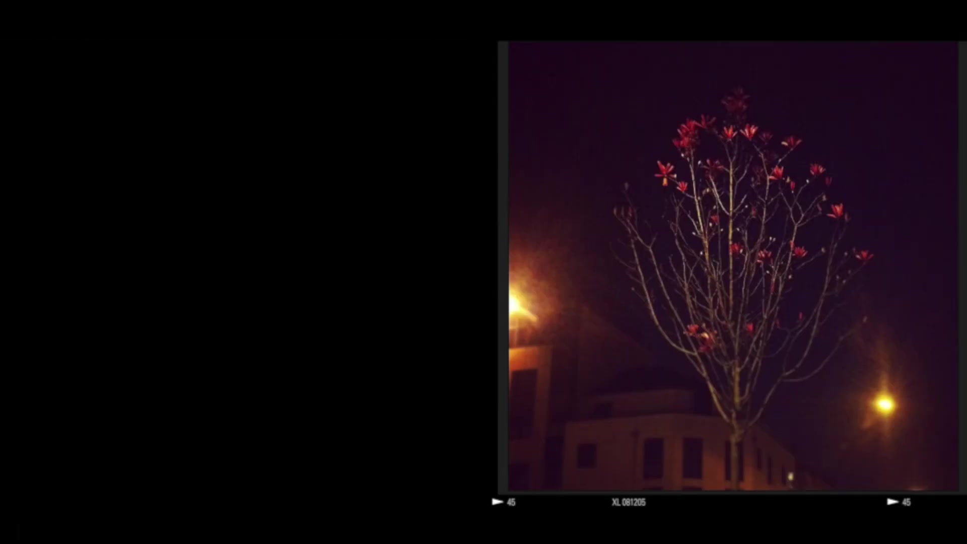 Video thumbnail for 12.2014 Hungry Snapshots from Instagram Facebook Twitter (1080p 30fps)