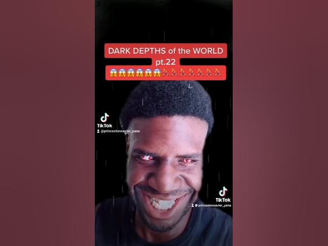 Video thumbnail for NO WAY‼️😱😱😱😱😱🙅‍♂️🙅‍♂️🏃‍♂️ #art #scary #halloween #demon #ghost