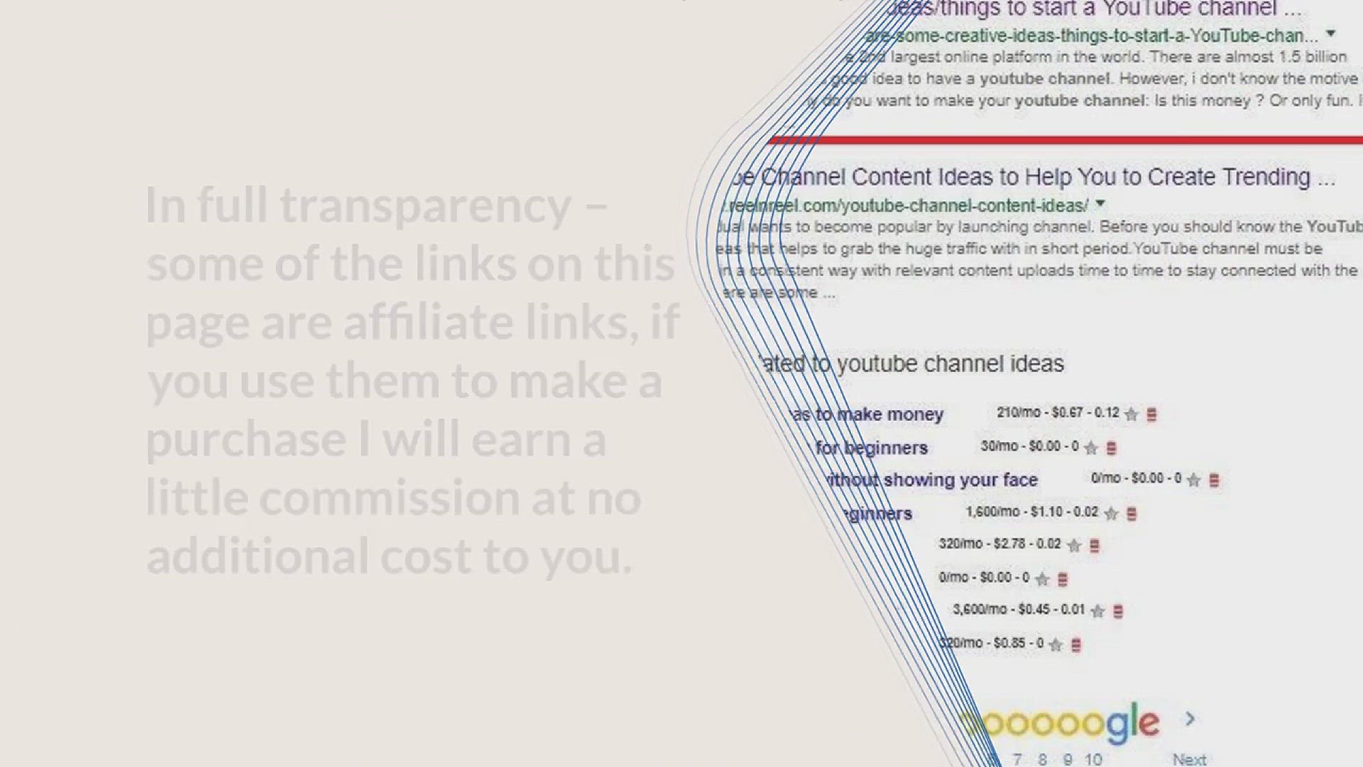 'Video thumbnail for 6 Ways That Will Inevitably Increase Domain Authority [Case Study]'
