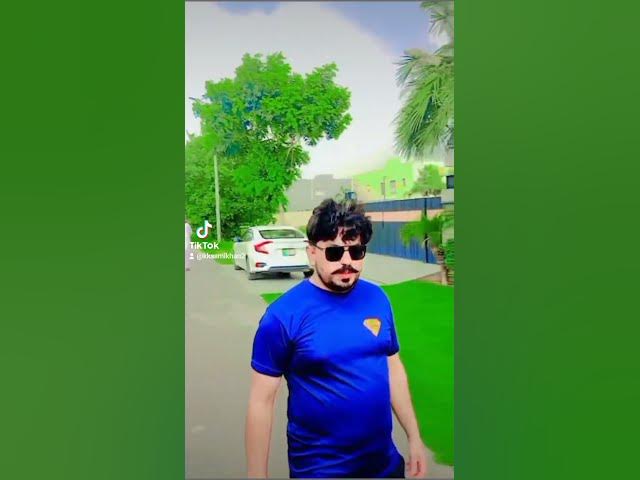 Video thumbnail for #lifeisbutadream #love #viralvideo