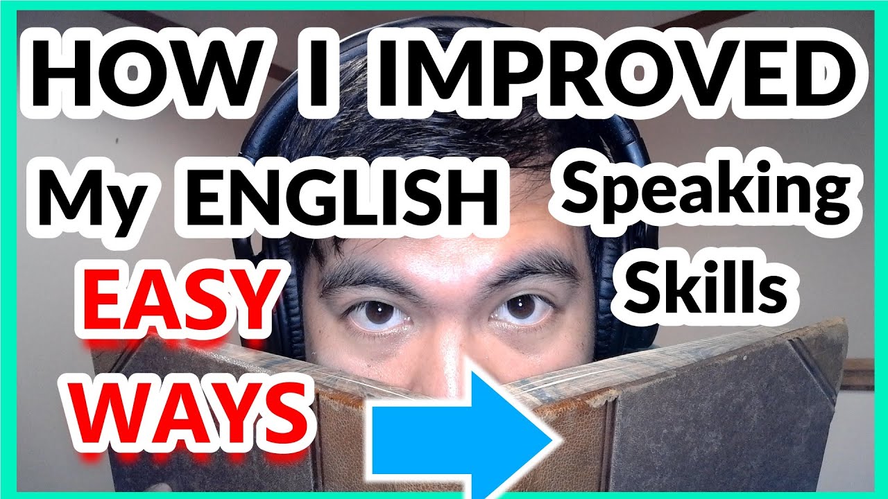 Speak English Fluently with our FREE Basic English Speaking