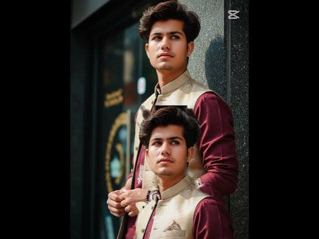 Video thumbnail for Subscribe My Chinel