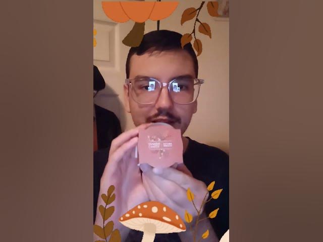 Video thumbnail for #yankeecandle #autumnwreath Candle Vlog