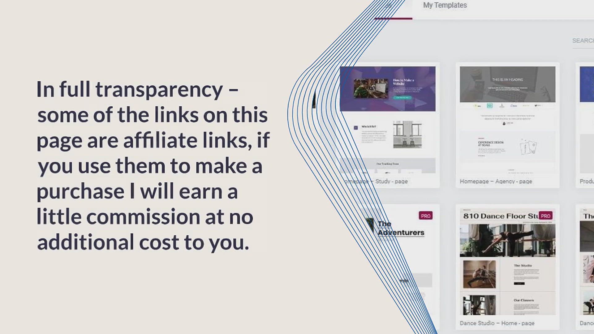 'Video thumbnail for Elementor Review: I Spent $99 and This Is What I Get?'