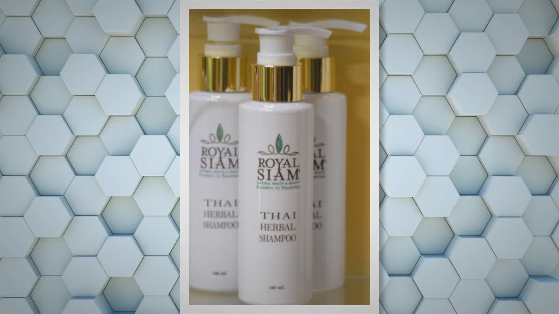 'Video thumbnail for DIY All-Purpose Cleaner | Natural and Effective'