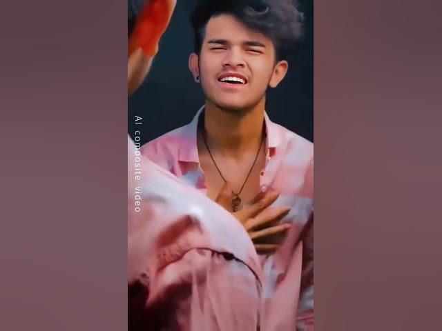 Video thumbnail for Dj Anil Babu  jashpur Reel #mashti_Nag mp4 2025 #jashpur #mashti_nag