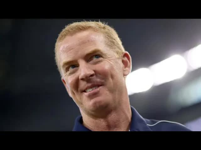 'Video thumbnail for law nation sports: dallas cowboys: time for a change? nfl team analysis and coaching situation'