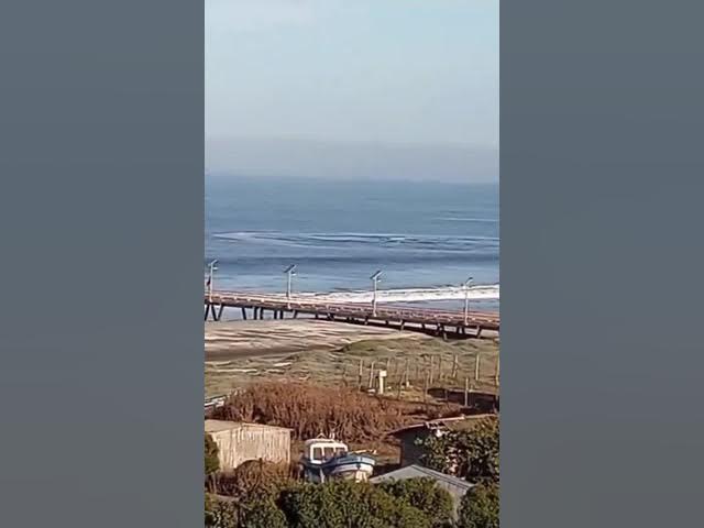 Video thumbnail for Strange