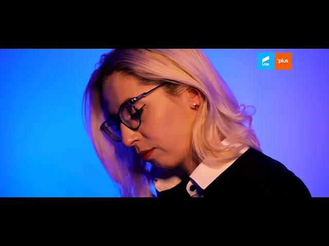 Video thumbnail for Tu ce ti doresti pentru Romania