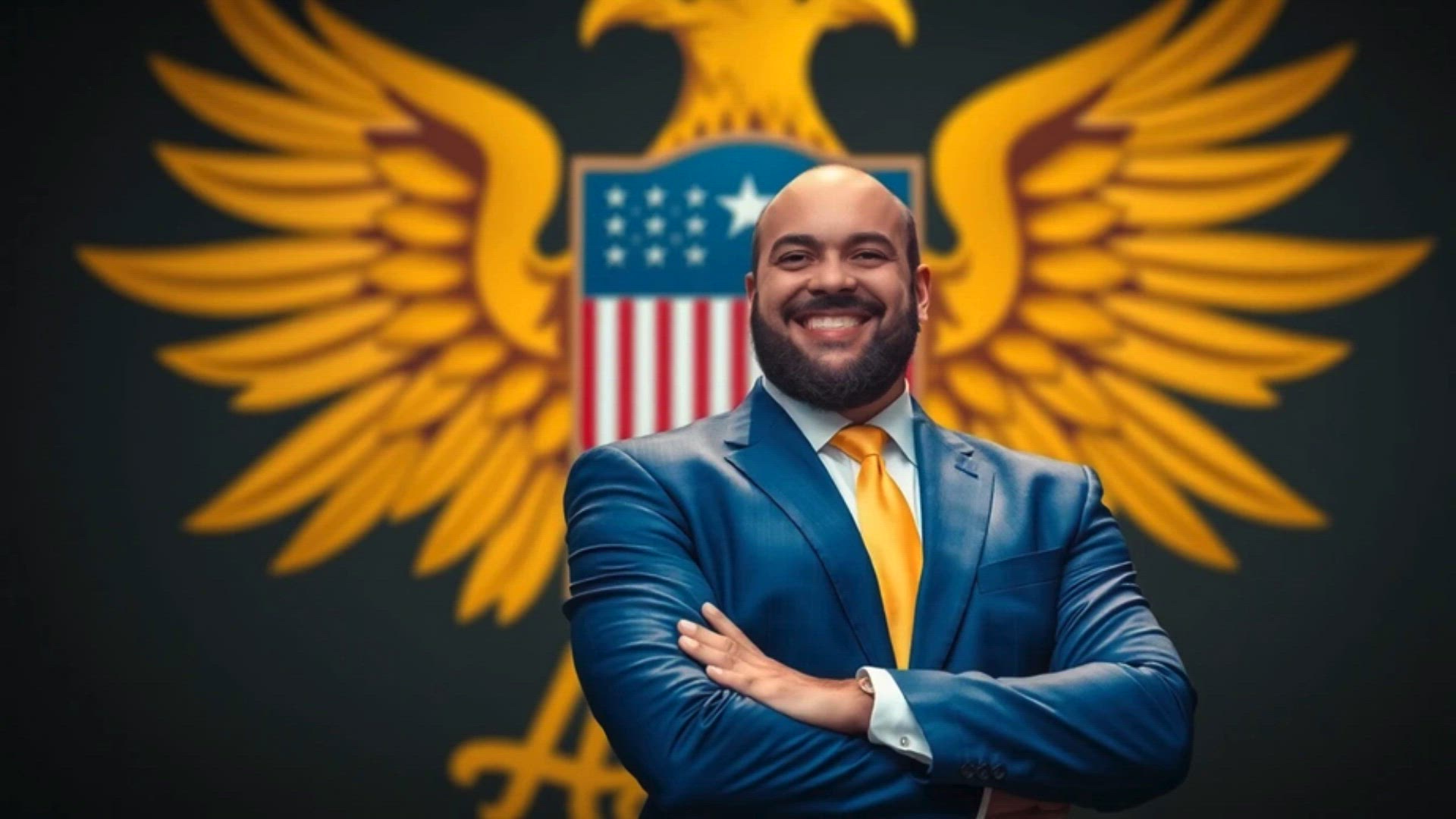 Video thumbnail for Is a Delaware LLC Worth It for Investors, Travelers, and Entrepreneurs?