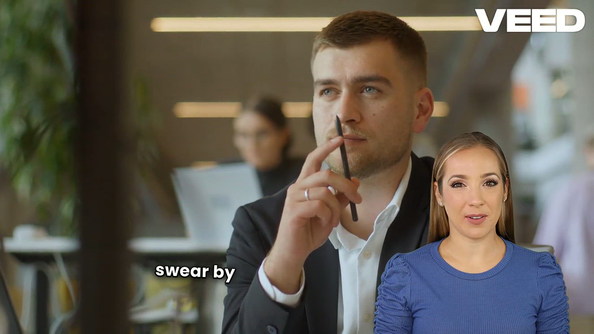 'Video thumbnail for 15 Millionaire Habits that Can Make You Rich '