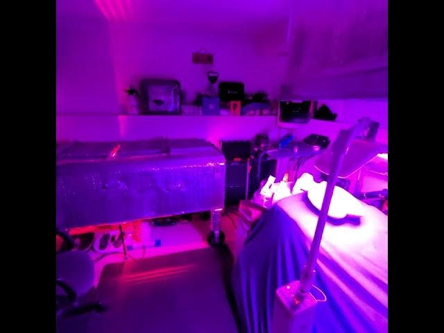 Video thumbnail for December 28, 2024