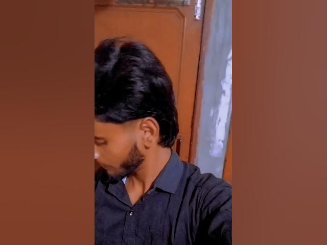 Video thumbnail for 💔💔❤️‍🔥