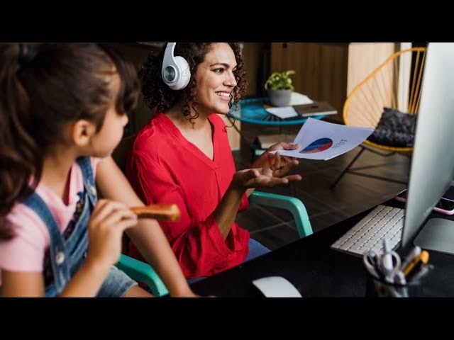 Video thumbnail for Steuerklasse ändern leicht gemacht! 2025