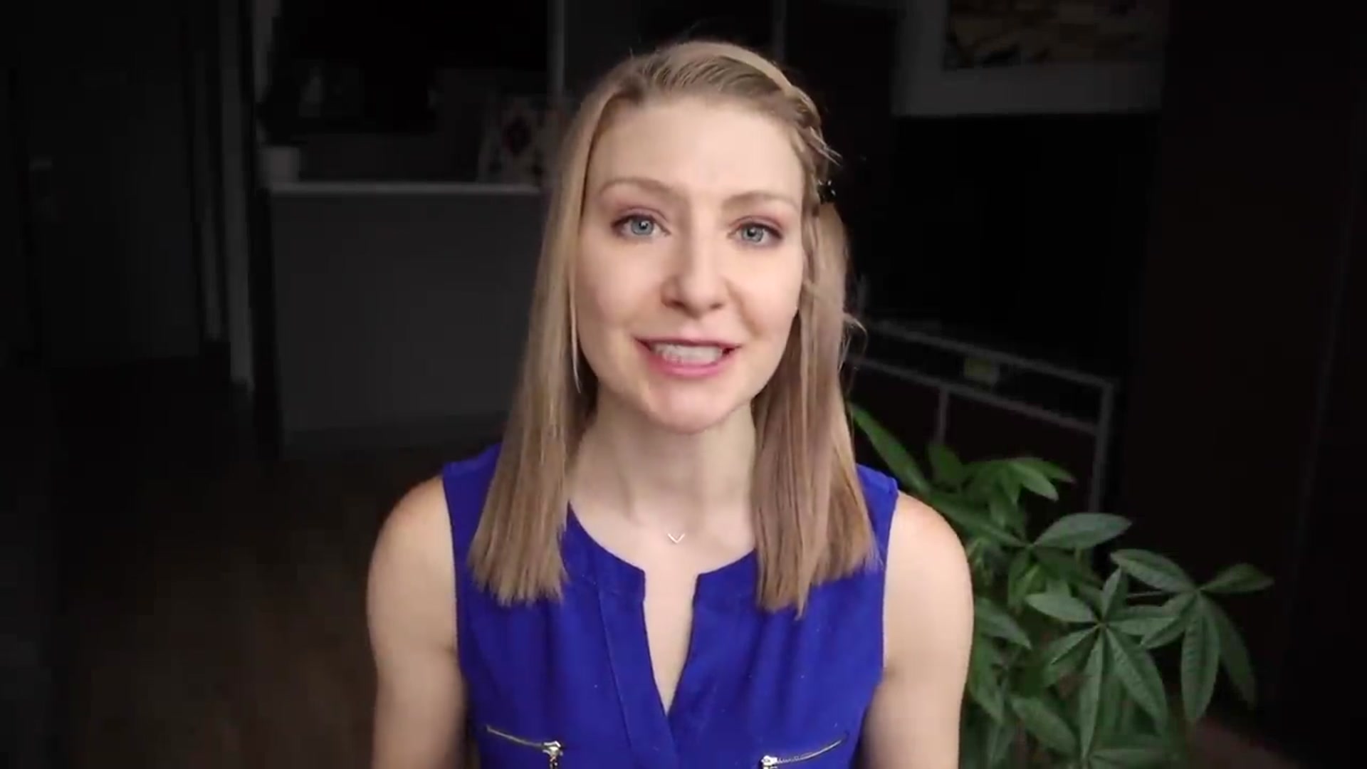 Video thumbnail for When to buy CHEAP FLIGHTS _ Best time to buy airline tickets in 2024(720P_HD)