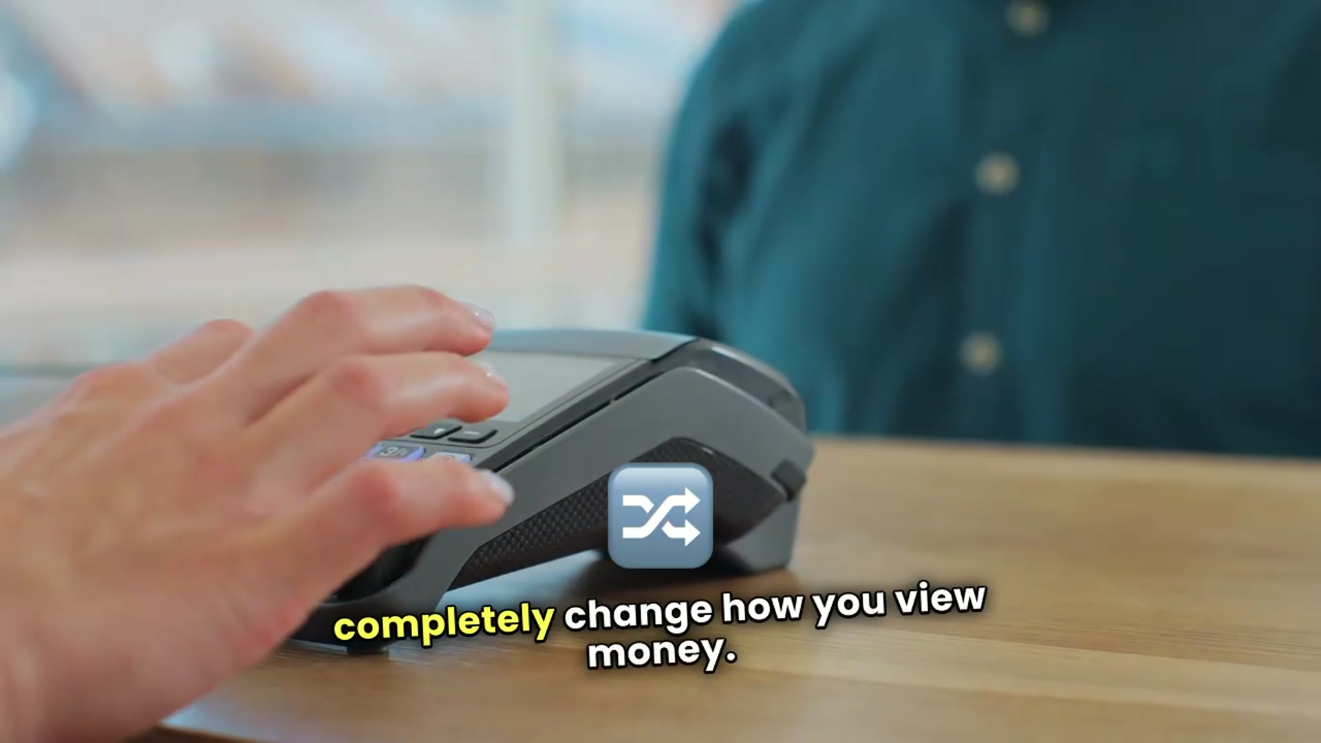 'Video thumbnail for Top Free Financial Apps You Need!'