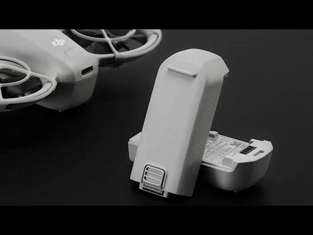 Video thumbnail for DJI Neo 2 Overview - Specs and Features