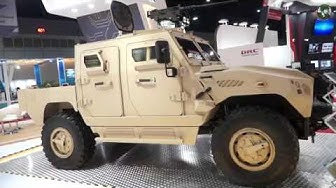 'Video thumbnail for NIMR Automotive from UAE expands its activities into the Southeast Asian region Thailand'