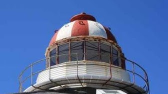 'Video thumbnail for Cape Spear - der östlichste Punkt Kanadas'