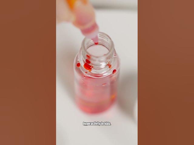 Video thumbnail for Ketchup Exposed: Why Your Favorite Condiment Is Secretly