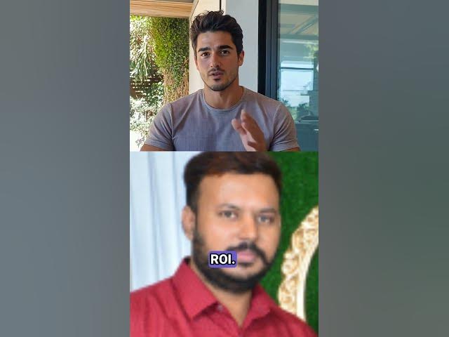 Video thumbnail for 🚀 Boost Conversions Fast with Switchy Retargeting Links!