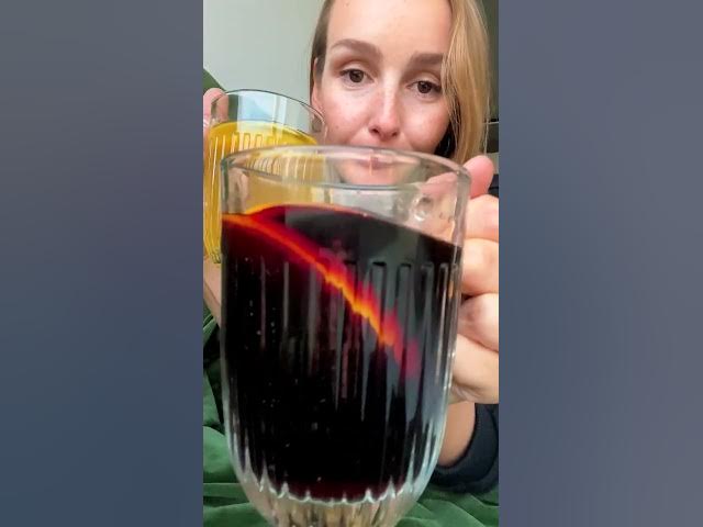 'Video thumbnail for Team ROT oder WEIß?? 🍷 #shorts'