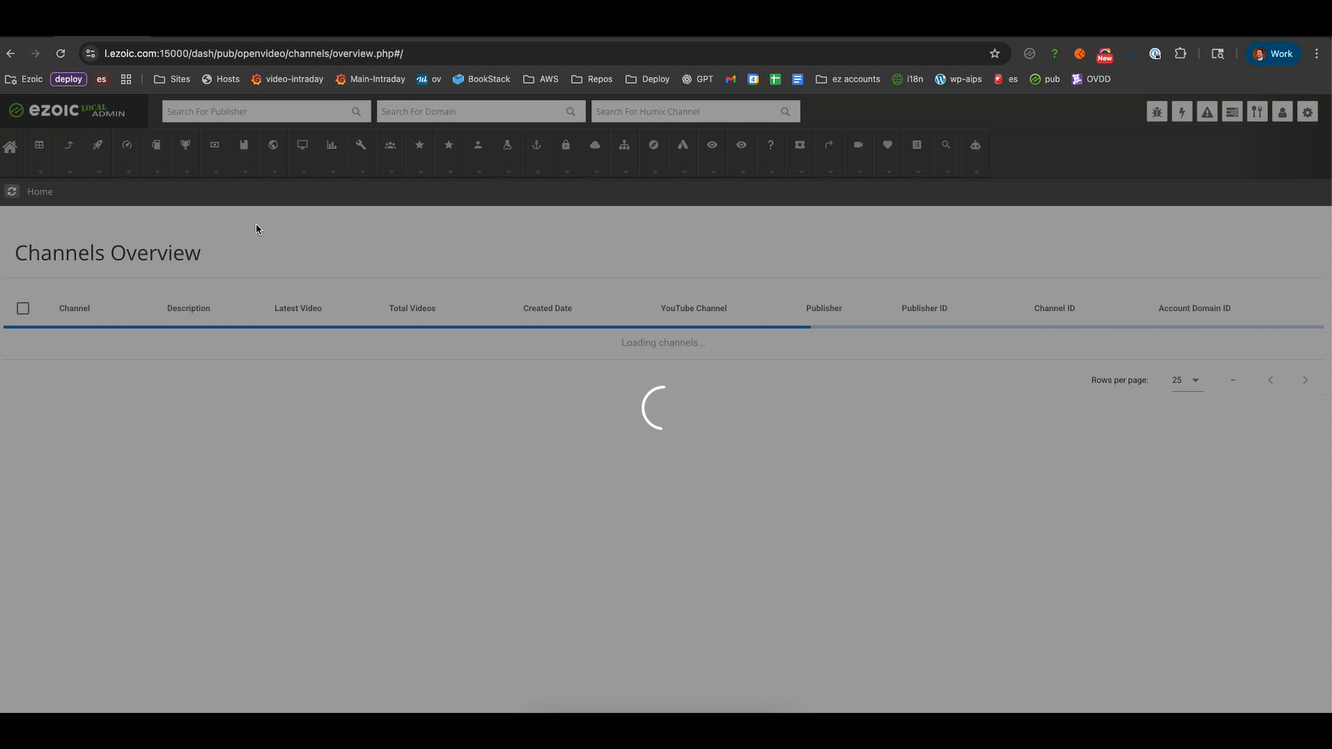 Video thumbnail for Screen Recording 2025-09-11 at 1.03.15 PM