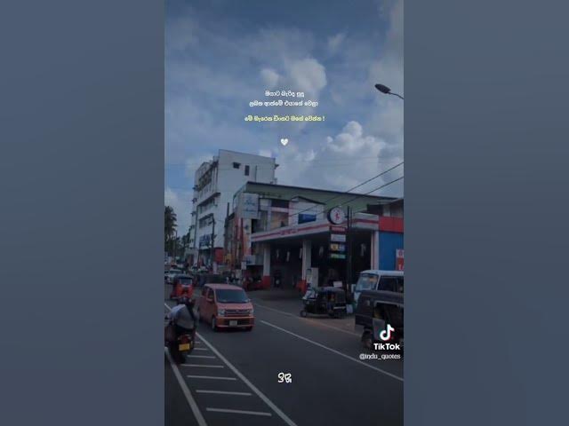 Video thumbnail for 🤍🫂🫂🫂😒😪🫂😂🫂