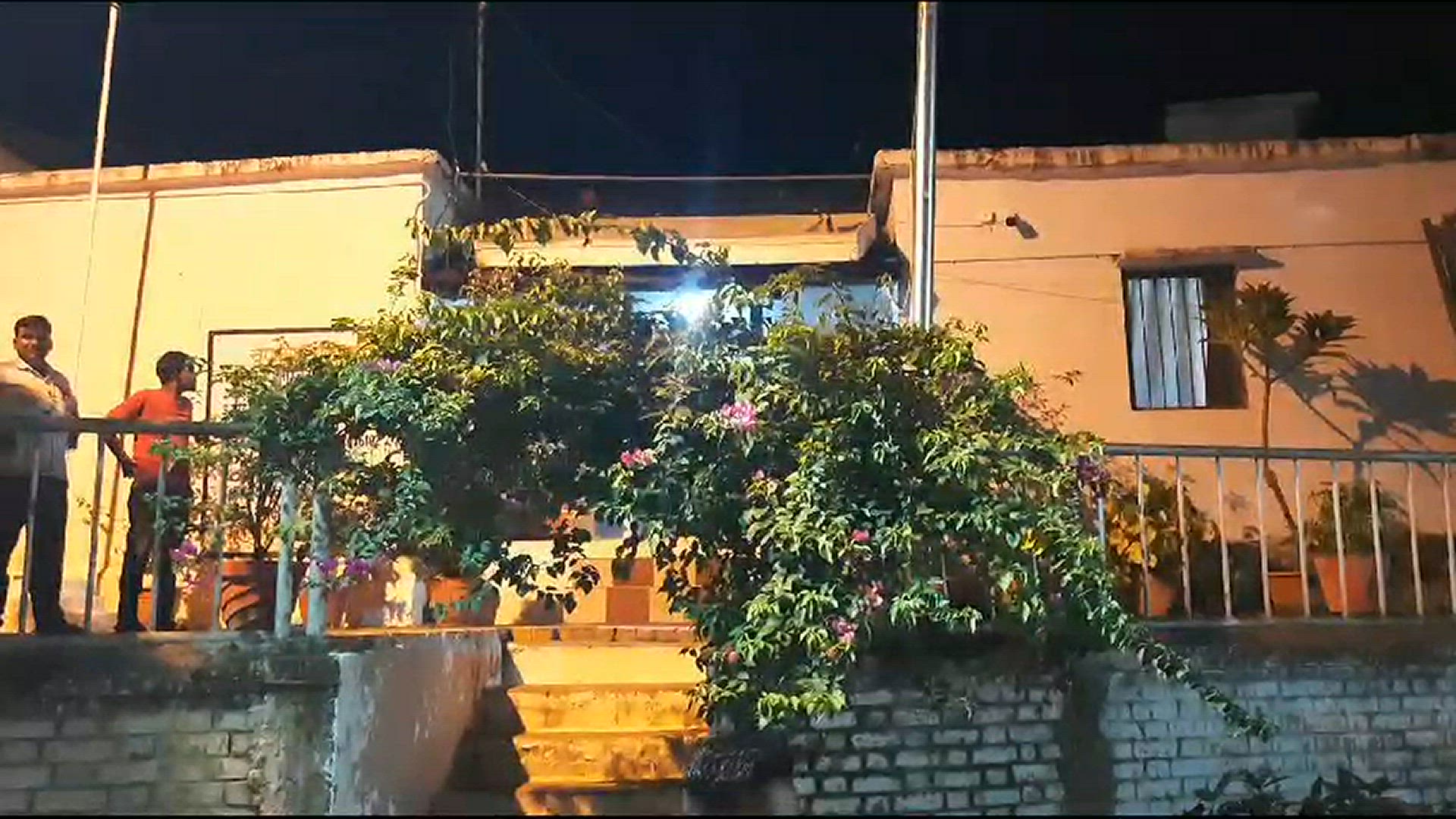 'Video thumbnail for jabalpur News :क्रिकेट सट्टे के खिलवाते युवक को पुलिस ने किया गिरफ्तार, 19 हजार 500 रूपये सहित मोबाईल जप्त '