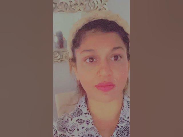 Video thumbnail for 12 February 2024