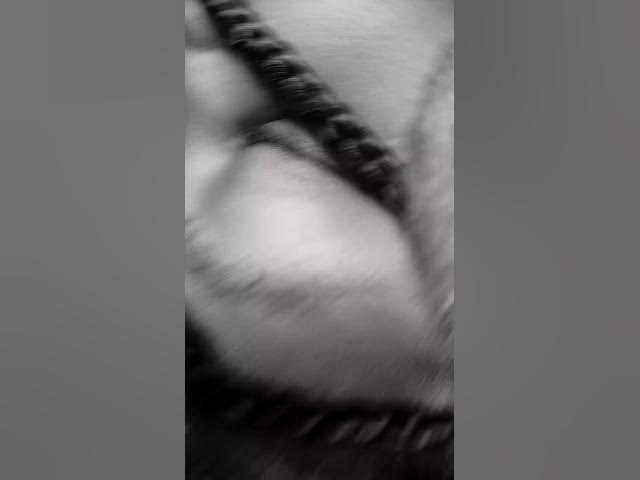 Video thumbnail for May 30, 2025