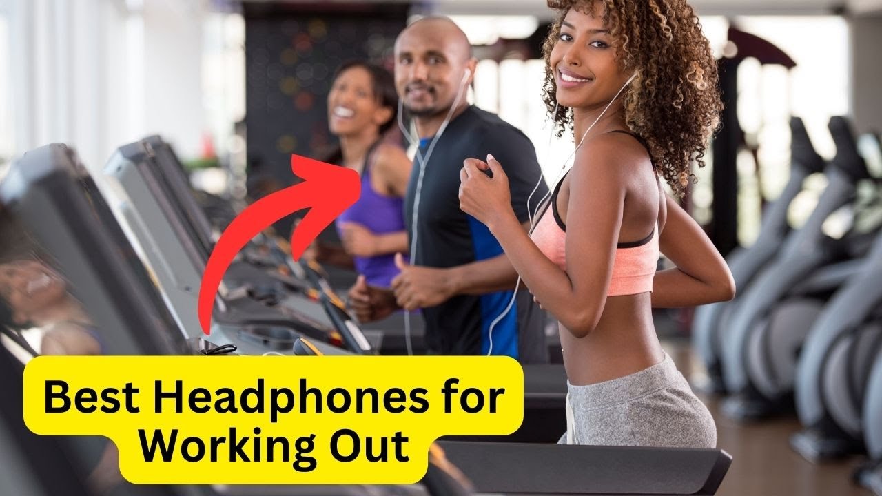 'Video playlist thumbnail'