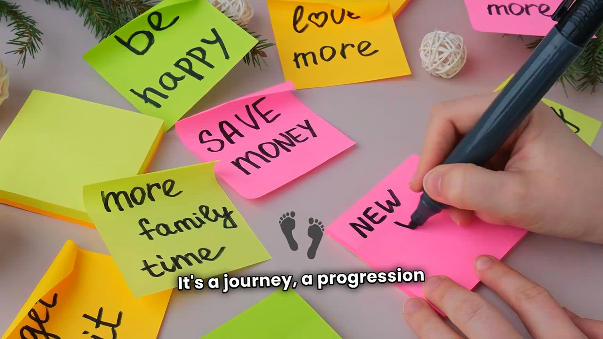 'Video thumbnail for Unlocking Financial Freedom: 7 Essential Stages'