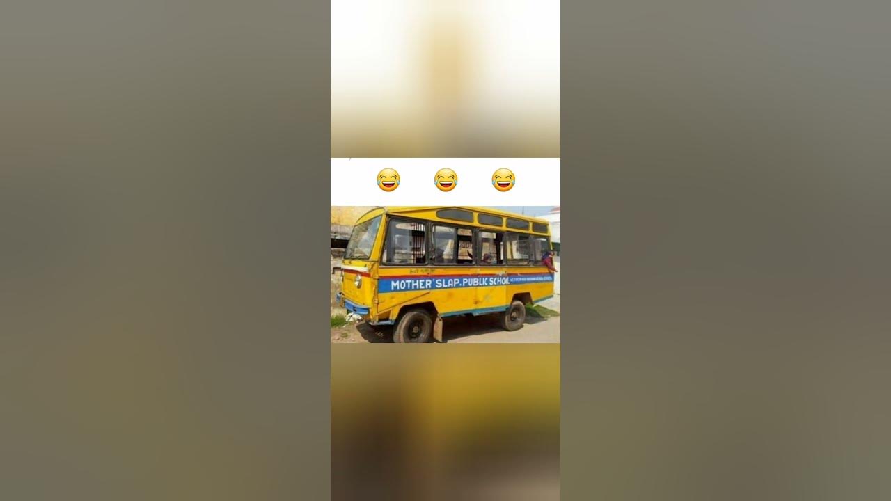 'Video thumbnail for funny memes that will make you laugh #456 || legend memes || funny relatable memes 😃 #shorts'
