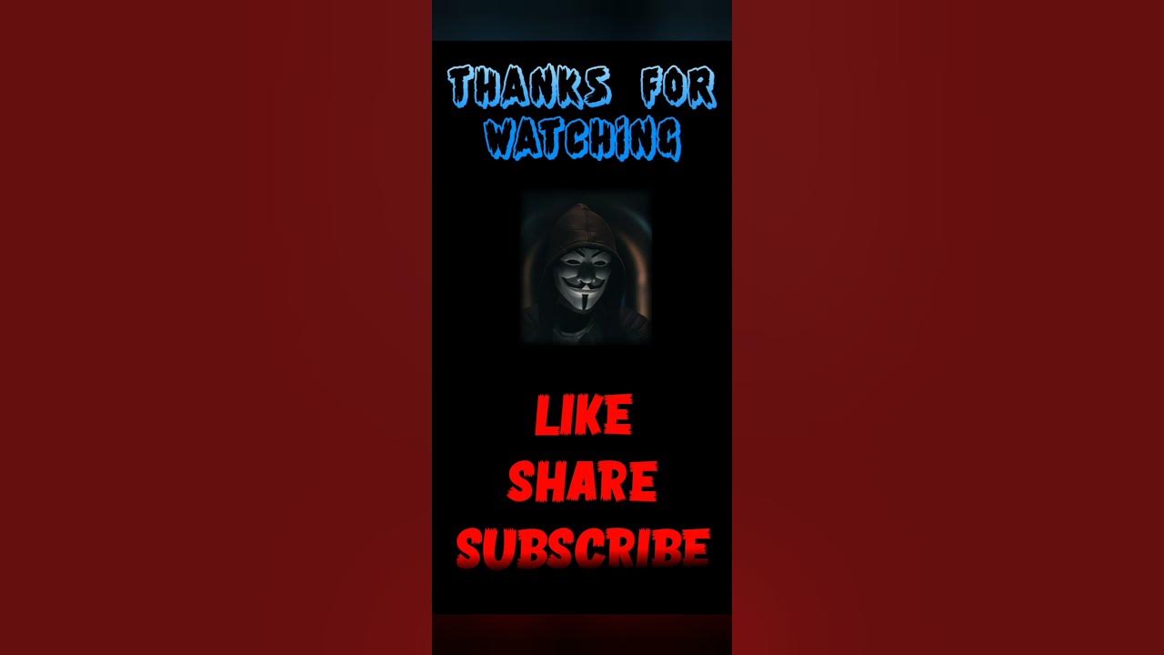 'Video thumbnail for funny memes that will make you laugh #418 || legend memes || funny relatable memes 😃 #shorts'