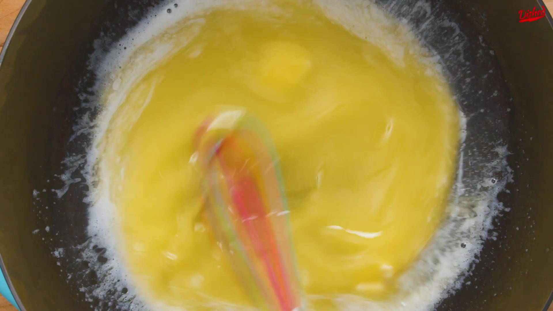 Video thumbnail for 96.Marie Biscuits Fudge Recipe   South African Dessert (1080p 24fps)