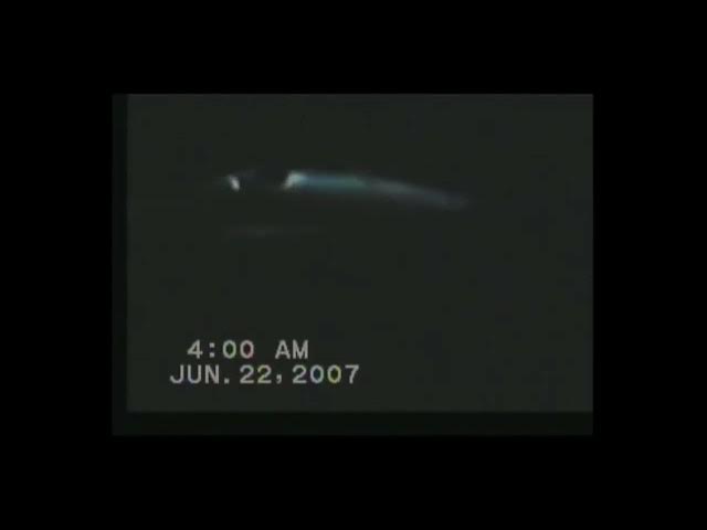 Video thumbnail for VideoOne22 06 2007