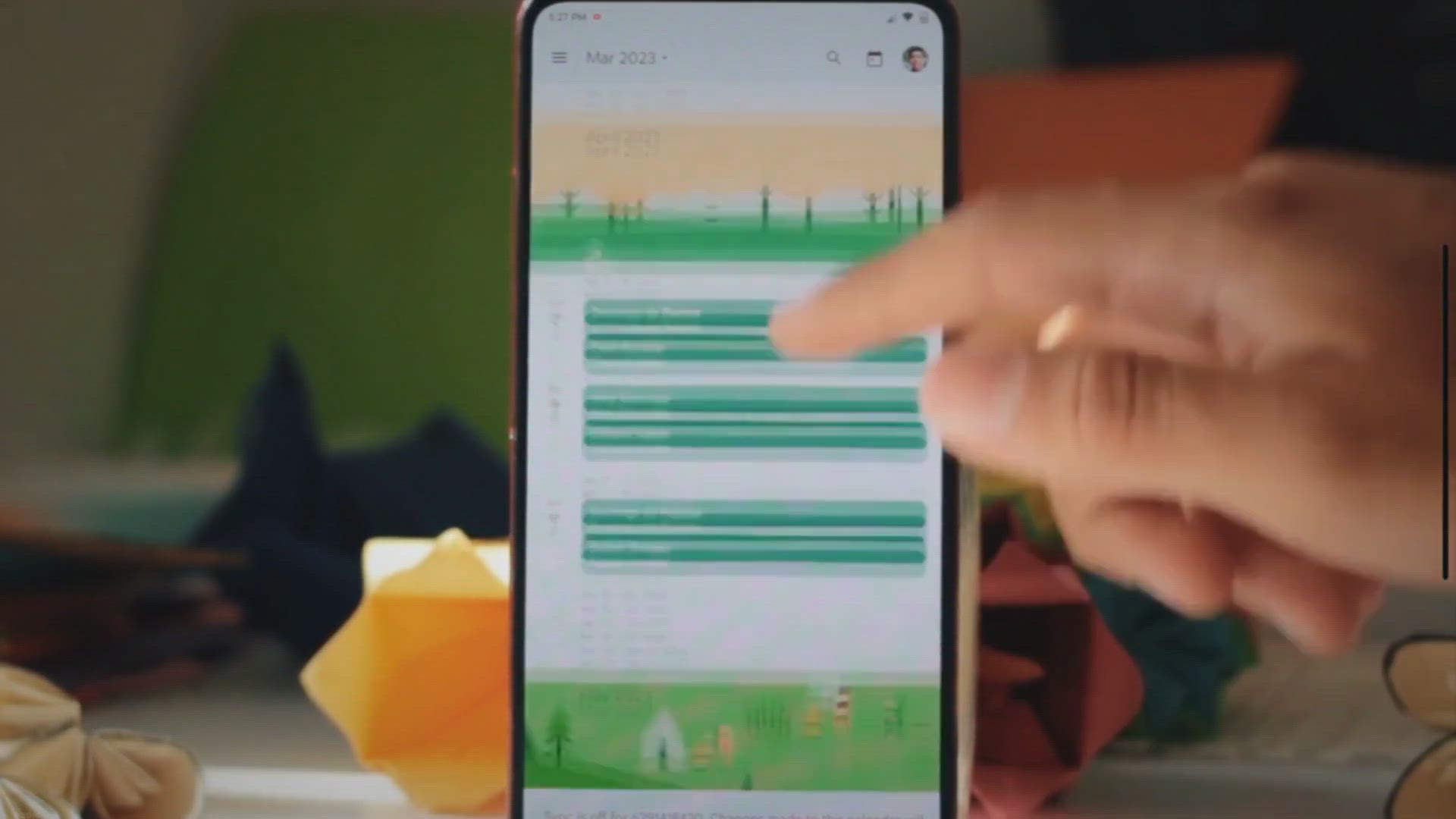 'Video thumbnail for Learn Flutter App Development with ChatGPT'
