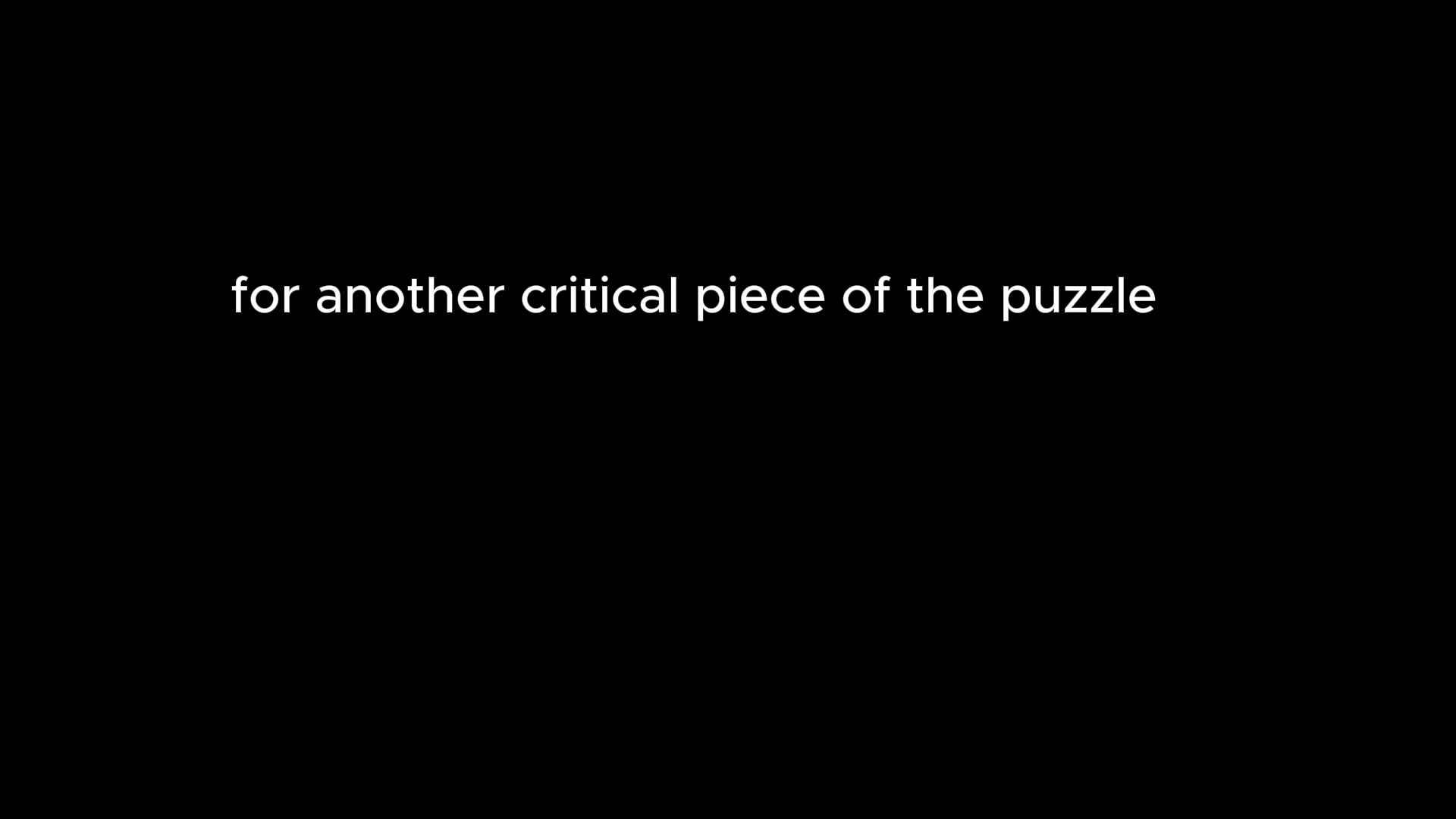 Video thumbnail for NYT Wordle Hints Today_ Answer for 22 October 2025