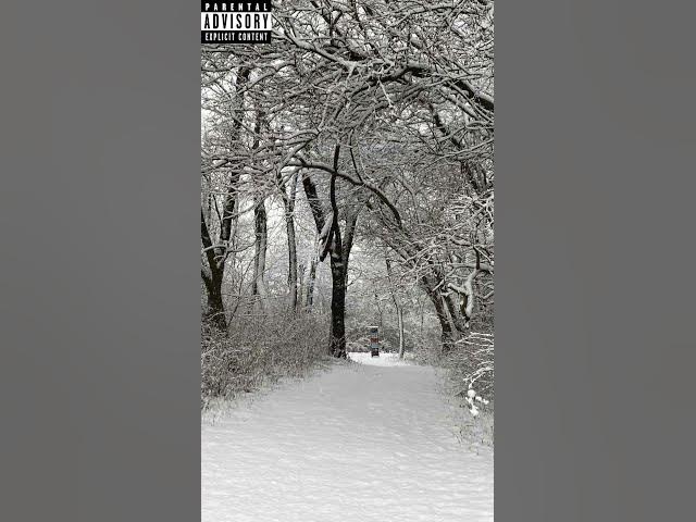 Video thumbnail for My Life Preview