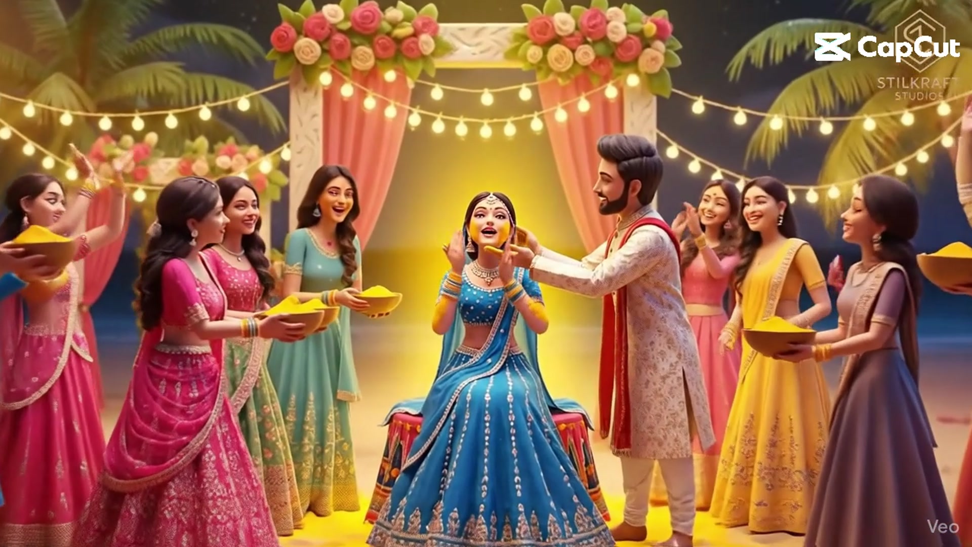 Video thumbnail for im